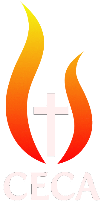 CECA Logos Church